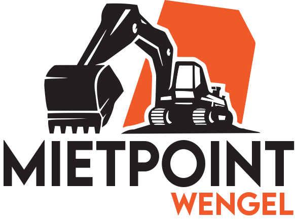 Mietpoint Wengel